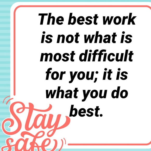 Meet your Posher, Kate - Picture 6 of 7